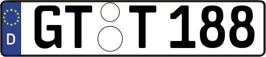 GT-T188