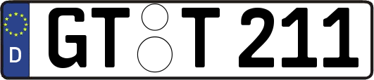 GT-T211