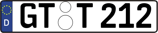 GT-T212