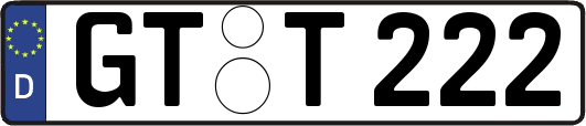 GT-T222