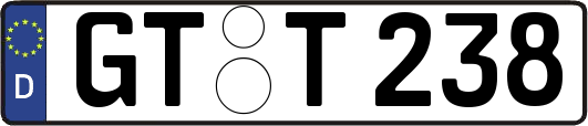 GT-T238