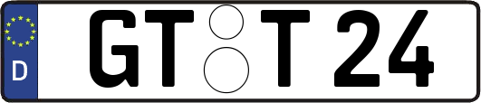 GT-T24
