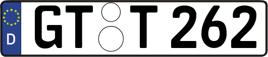 GT-T262