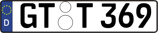 GT-T369
