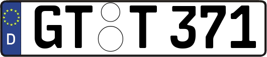GT-T371