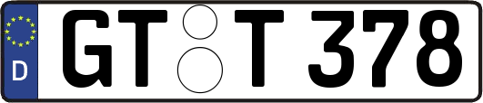 GT-T378