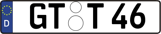 GT-T46