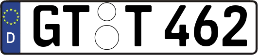 GT-T462