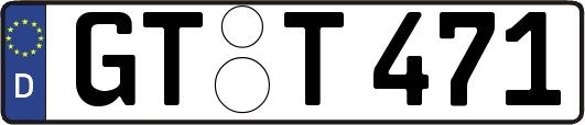 GT-T471