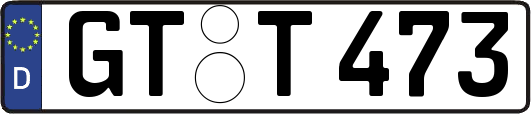 GT-T473