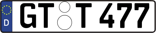 GT-T477