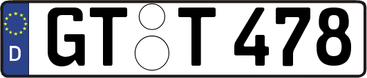 GT-T478