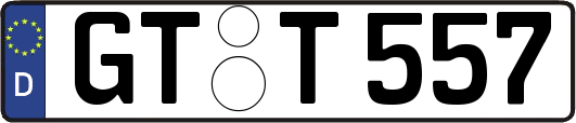GT-T557