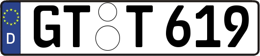 GT-T619