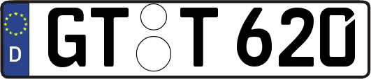 GT-T620
