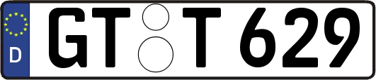 GT-T629
