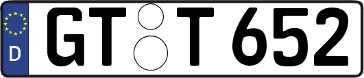 GT-T652