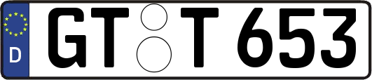 GT-T653
