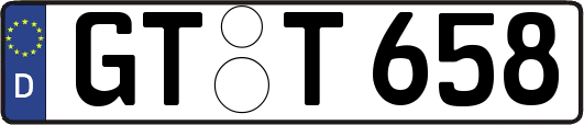 GT-T658
