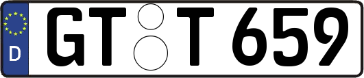GT-T659