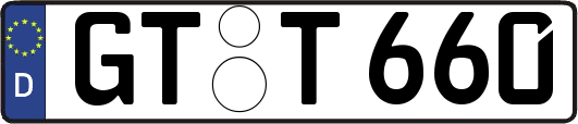 GT-T660