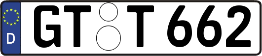 GT-T662