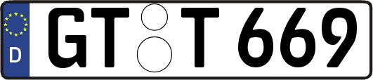 GT-T669