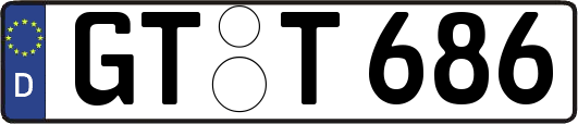 GT-T686