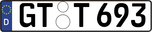 GT-T693