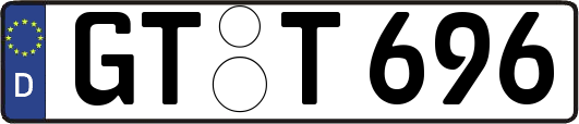 GT-T696