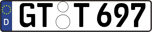 GT-T697
