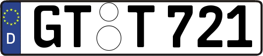 GT-T721