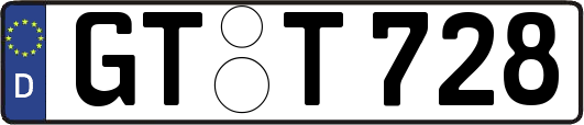 GT-T728