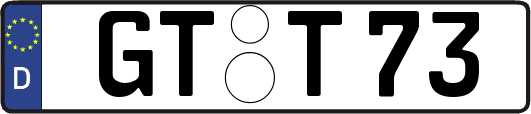 GT-T73