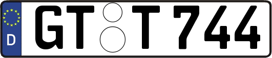 GT-T744