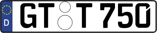 GT-T750
