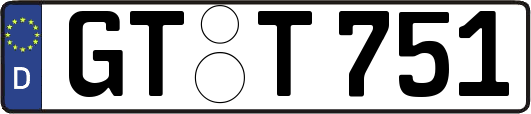 GT-T751