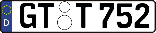 GT-T752