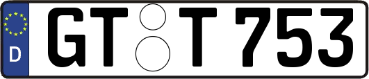 GT-T753