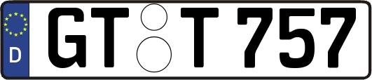 GT-T757