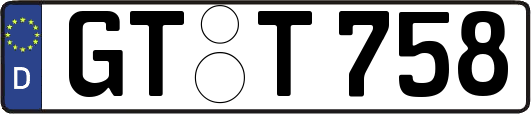 GT-T758