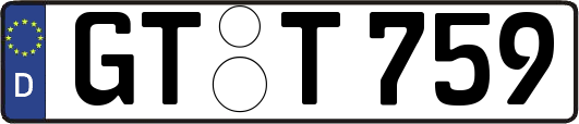GT-T759