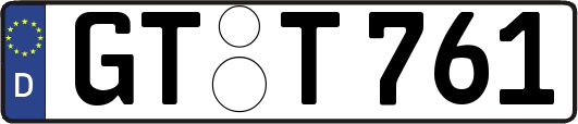 GT-T761