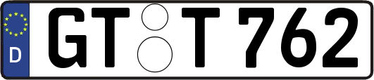 GT-T762