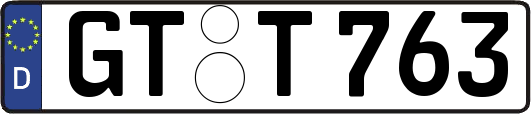 GT-T763