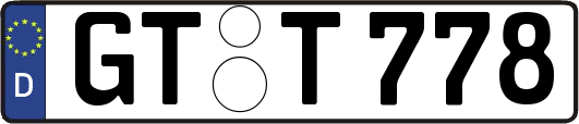 GT-T778