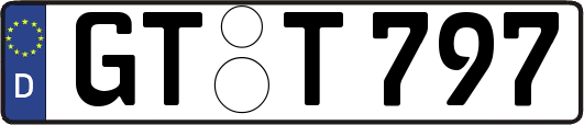 GT-T797