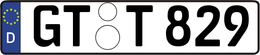 GT-T829
