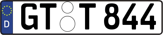 GT-T844