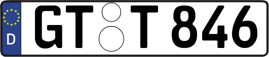 GT-T846